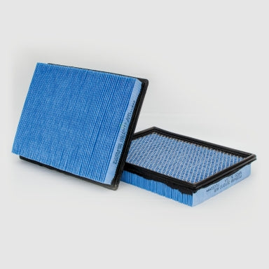DONALDSON P228498 AIR FILTER, PANEL.