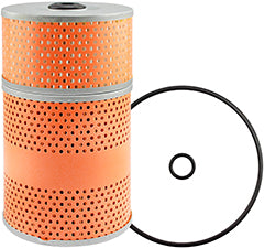 OIL FILT.I/W. R2495P RYCO - P249