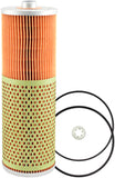 OIL FILT.I/.W R2156P RYCO - P254