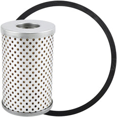 POWER STEERING FILTER. - P446