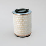 DONALDSON P500014 AIR FILTER, PRIMARY ROUND.