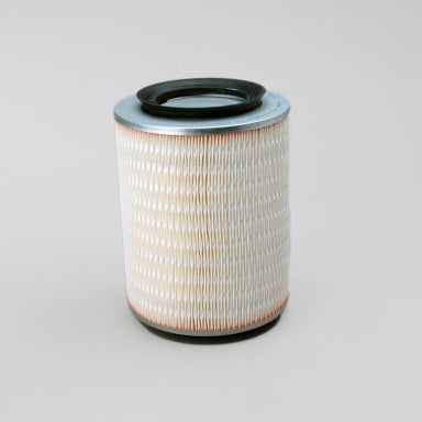DONALDSON P500014 AIR FILTER, PRIMARY ROUND.