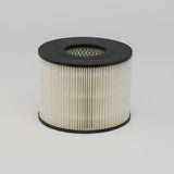 DONALDSON P500017 AIR FILTER, PRIMARY ROUND.