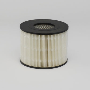 DONALDSON P500017 AIR FILTER, PRIMARY ROUND.