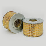 DONALDSON P500020 AIR FILTER, PRIMARY ROUND.