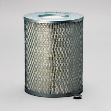 DONALDSON P500021 AIR FILTER, PRIMARY ROUND.
