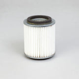 DONALDSON P500048 AIR FILTER, PRIMARY ROUND.