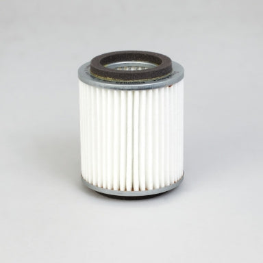 DONALDSON P500048 AIR FILTER, PRIMARY ROUND.