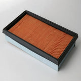 DONALDSON P500063 AIR FILTER, PANEL ENGINE.