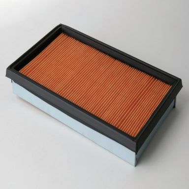 DONALDSON P500063 AIR FILTER, PANEL ENGINE.