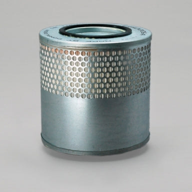 DONALDSON P500064 AIR FILTER, PRIMARY ROUND.