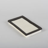 DONALDSON P500082 AIR FILTER, PANEL ENGINE.