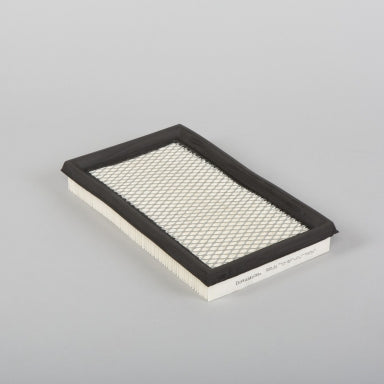 DONALDSON P500082 AIR FILTER, PANEL ENGINE.
