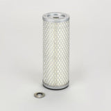 DONALDSON P500096 AIR FILTER, SAFETY.