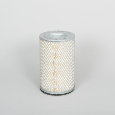 DONALDSON P500113 AIR FILTER, PRIMARY ROUND.