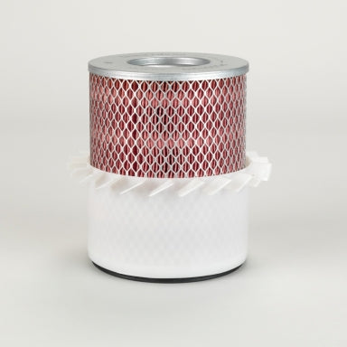 DONALDSON P500120 AIR FILTER, PRIMARY ROUND.