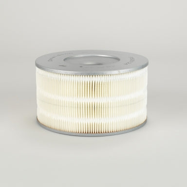 DONALDSON P500124 AIR FILTER, PRIMARY ROUND.