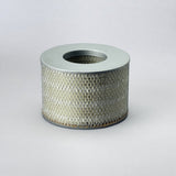 DONALDSON P500125 AIR FILTER, PRIMARY ROUND.