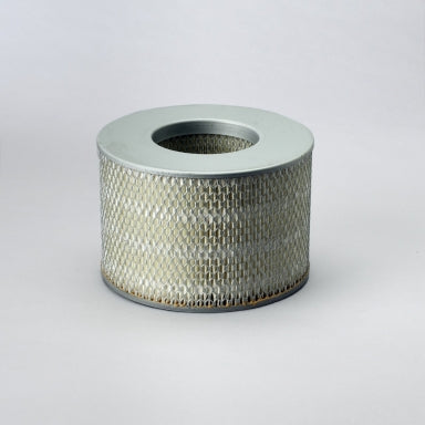 DONALDSON P500125 AIR FILTER, PRIMARY ROUND.