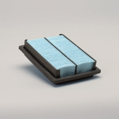 DONALDSON P500138 AIR FILTER, PANEL.