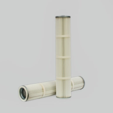 DONALDSON P500146 AIR FILTER, PRIMARY SPECIAL.