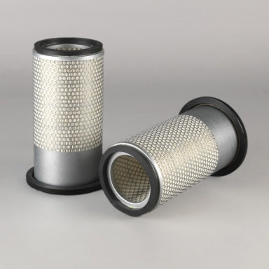 DONALDSON P500148 AIR FILTER, PRIMARY ROUND.