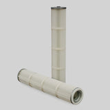 DONALDSON P500149 AIR FILTER, PRIMARY SPECIAL.