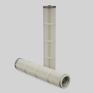 DONALDSON P500149 AIR FILTER, PRIMARY SPECIAL.