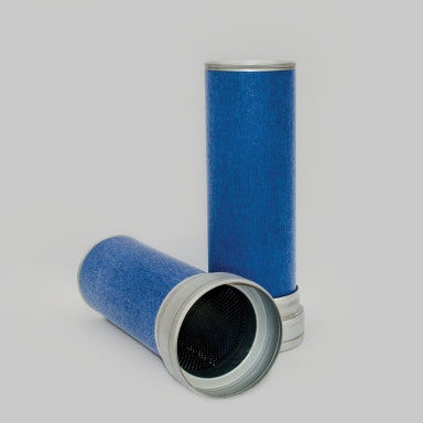 DONALDSON P500174 AIR FILTER, SAFETY.
