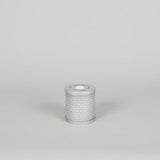 DONALDSON P500182 AIR FILTER, PRIMARY ROUND.