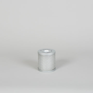 DONALDSON P500182 AIR FILTER, PRIMARY ROUND.