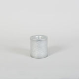 DONALDSON P500183 AIR FILTER, PRIMARY ROUND.