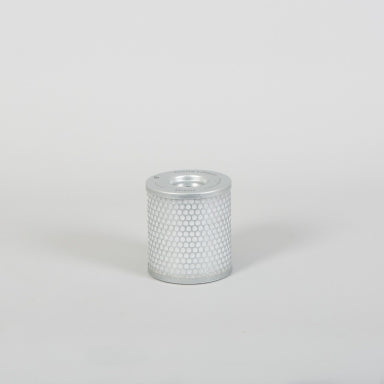 DONALDSON P500183 AIR FILTER, PRIMARY ROUND.