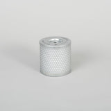 DONALDSON P500184 AIR FILTER, PRIMARY ROUND.