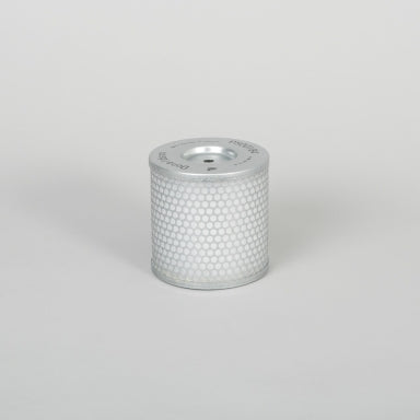 DONALDSON P500184 AIR FILTER, PRIMARY ROUND.