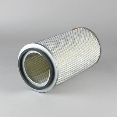 DONALDSON P500186 AIR FILTER, PRIMARY ROUND.