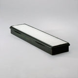 DONALDSON P500194 AIR FILTER, PANEL VENTILATION.