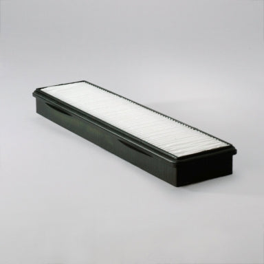 DONALDSON P500194 AIR FILTER, PANEL VENTILATION.