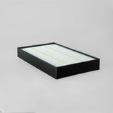 DONALDSON P500195 AIR FILTER, PANEL VENTILATION.