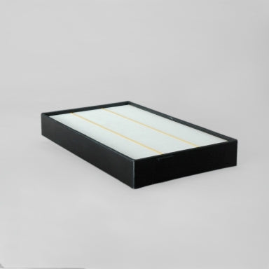 DONALDSON P500195 AIR FILTER, PANEL VENTILATION.