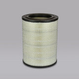 DONALDSON P500197 AIR FILTER, PRIMARY RADIALSEAL.