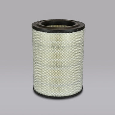 DONALDSON P500197 AIR FILTER, PRIMARY RADIALSEAL.