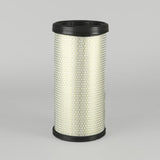 DONALDSON P500198 AIR FILTER, SAFETY RADIALSEAL.