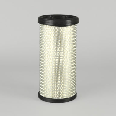 DONALDSON P500198 AIR FILTER, SAFETY RADIALSEAL.