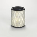 DONALDSON P500200 AIR FILTER, PRIMARY RADIALSEAL.