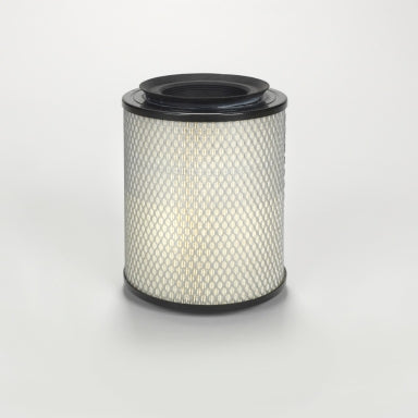 DONALDSON P500200 AIR FILTER, PRIMARY RADIALSEAL.