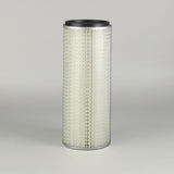 DONALDSON P500202 AIR FILTER, PRIMARY ROUND.