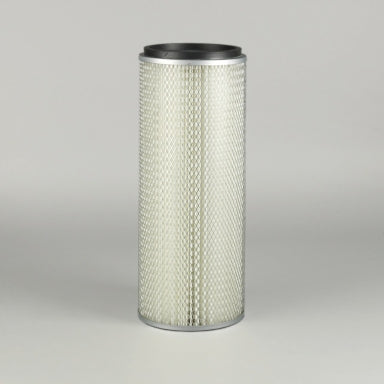 DONALDSON P500202 AIR FILTER, PRIMARY ROUND.