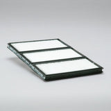 DONALDSON P500203 AIR FILTER, PANEL.