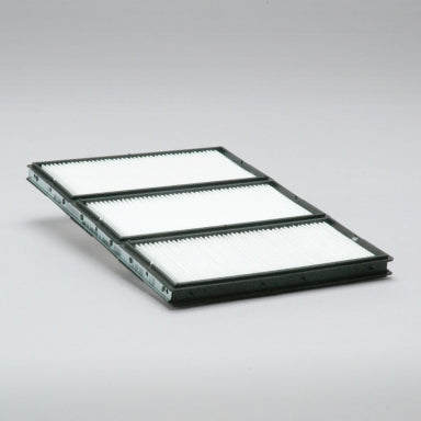 DONALDSON P500203 AIR FILTER, PANEL.